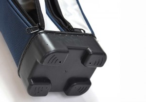 dragon-gp-concept-115cm (1)